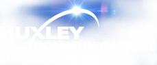Huxley Communications
